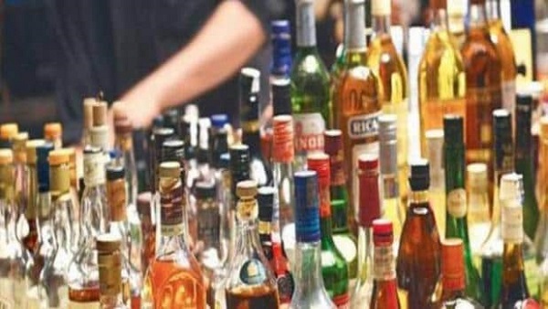 तो..किराना दुकानदार लाइसेंस लेकर बेच पाएंगे शराब!
