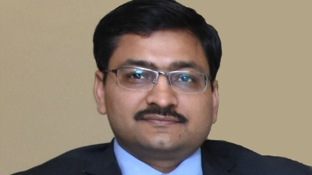 NAVEEN GUPTA NAVEEN GUPTA
