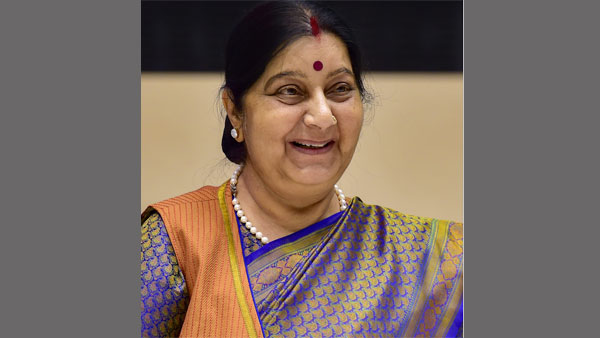 3 बजे अंतिम संस्कार