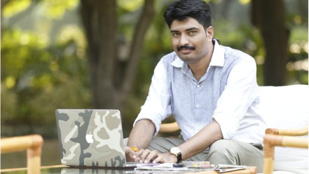 PRASHANT PANDEY PRASHANT PANDEY