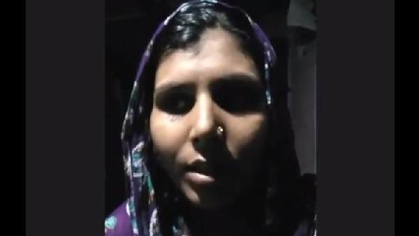husband gave instant triple talaq after daughter born husband gave instant triple talaq after daughter born