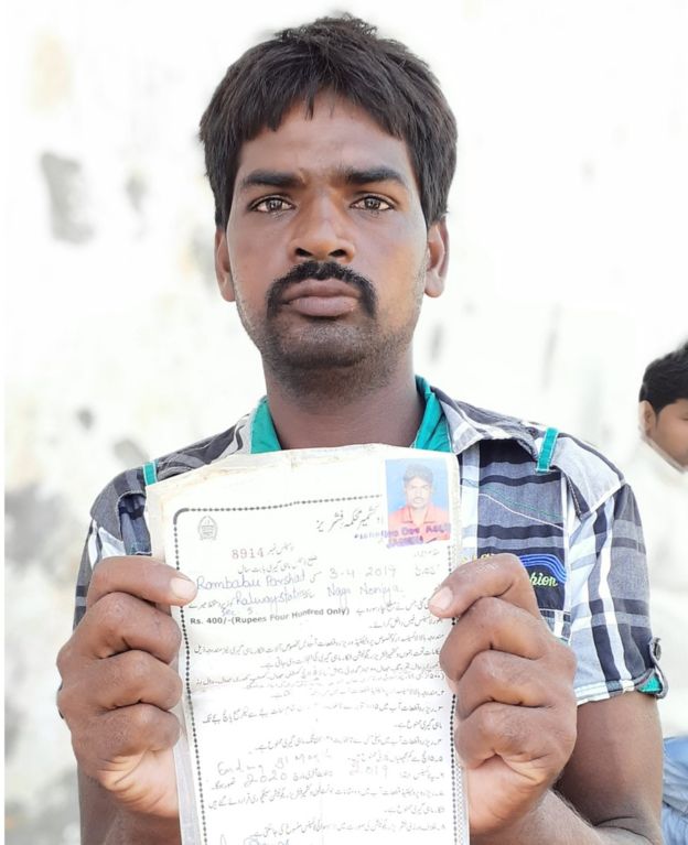 MOHIT KANDHARI MOHIT KANDHARI
