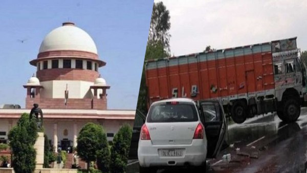 सुप्रीम कोर्ट के जज की निगरानी में 7 दिनों में होगी जांंच