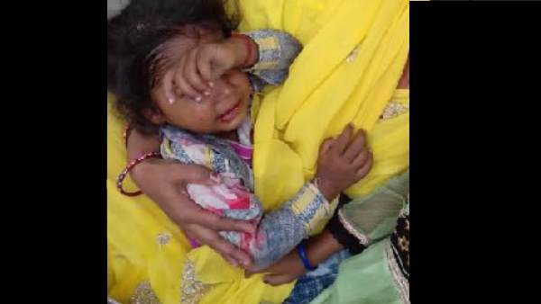 many children injured after classroom roof collapse many children injured after classroom roof collapse