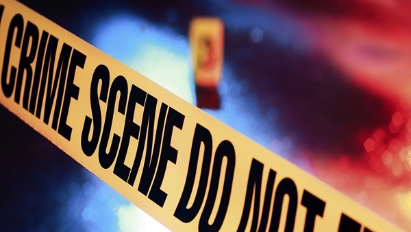 जुहू से मुंबई पुलिस ने किया गिरफ्तार