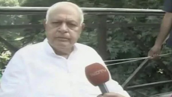 Farooq Abdullah, jammu kashmir, article 35a, article 370, amit shah, lok sabha, 35ए, 370, फारूक अब्दु्ल्ला Farooq Abdullah, jammu kashmir, article 35a, article 370, amit shah, lok sabha, 35ए, 370, फारूक अब्दु्ल्ला