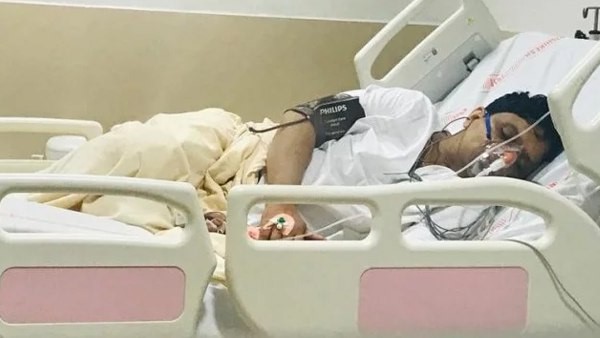 लोगों ने उठाए सवाल तो रामदेव ने दिया जवाब