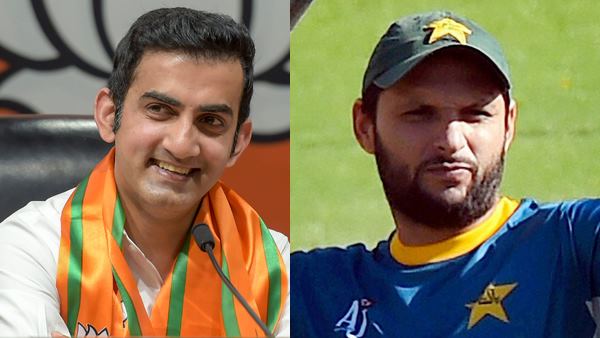 'कुछ लोग ऐसे होते हैं जो कभी बड़े नहीं होते'