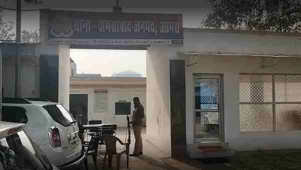 क्या कहा सीओ ने