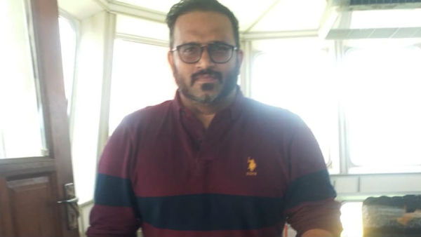 ahmed-adeeb ahmed-adeeb