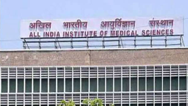 यह बैक्टीरिया काफी रेयर है, खून में कैसे पहुंचा?