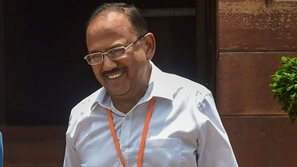 सरकार पर नागरिकों को भरोसा