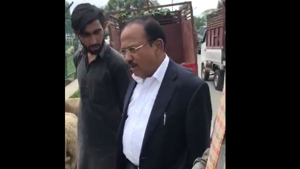 ajit-doval.jpg ajit-doval.jpg