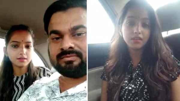 खुली हवा में सांस लेना चाहते हैं साक्षी-अजितेश- हरीश नायक