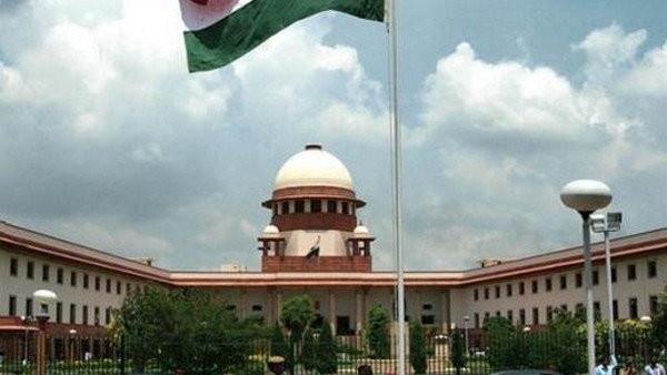 Ayodhya land case mediation panel fail hearing will be day to day basis from August 6th Ayodhya land case mediation panel fail hearing will be day to day basis from August 6th