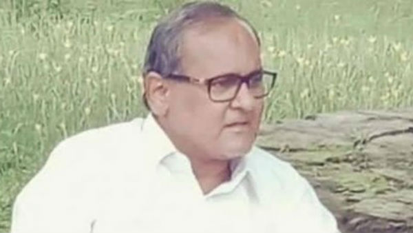 निर्दलीय चुनाव जीता