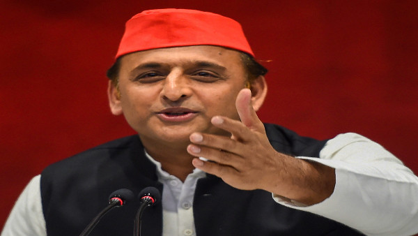 Akhilesh yadav Akhilesh yadav