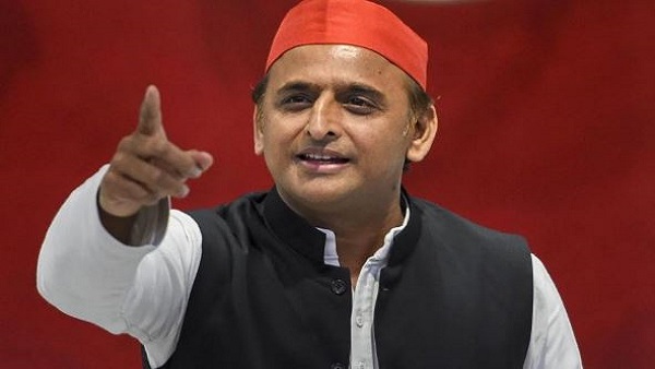 सहारनपुर में पत्रकार की हत्या पर बोले अखिलेश यादव- यूपी पहले उत्तम प्रदेश था, अब हत्या प्रदेश बन गया है सहारनपुर में पत्रकार की हत्या पर बोले अखिलेश यादव- यूपी पहले उत्तम प्रदेश था, अब हत्या प्रदेश बन गया है