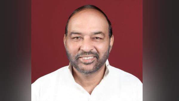nbw and attachment notice against former minister ravidas mehrotra nbw and attachment notice against former minister ravidas mehrotra