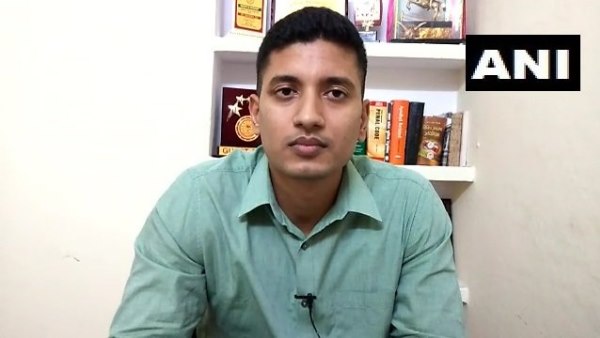 क्या कहती है पुलिस