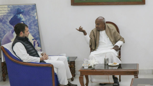 आलाकमान से इशारा मिलते ही टूट तय