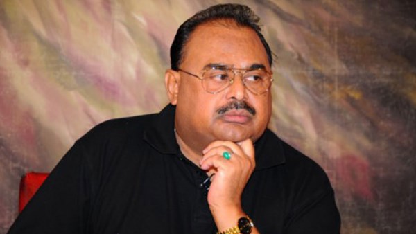 कश्मीरी सेना पर भरोसा ना करें