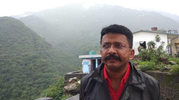 'मोदी कुछ बड़ा करने वाला है' की चर्चाएं
