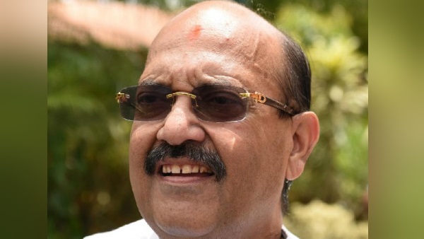 ट्विटर पर सक्रिय रहते हैं अमर सिंह