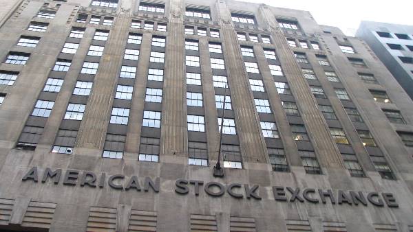 Worlds top Richest people Lose 117 Billion Dollar In one Day after US stocks down Worlds top Richest people Lose 117 Billion Dollar In one Day after US stocks down