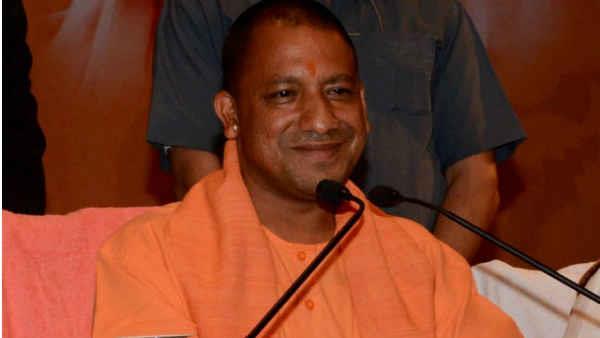 Uttar Prdesh cabinet expansion Swearing 21 aug Raj Bhavan Lucknow Uttar Prdesh cabinet expansion Swearing 21 aug Raj Bhavan Lucknow