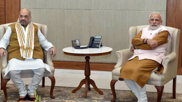 जमीन खरीद सकेंगे बाहरी लोग