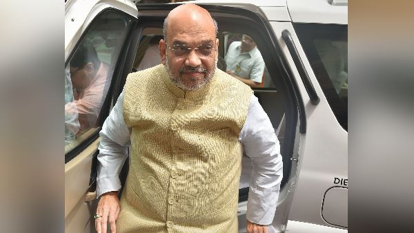 'मैंने अपनी पढ़ाई रोक दी'