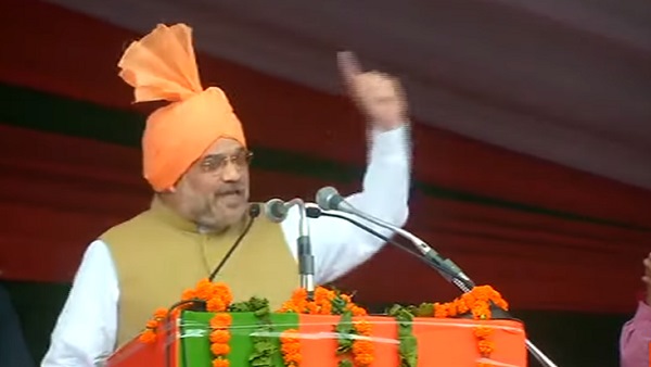 अक्टूबर-नवंबर में हो सकते हैं चुनाव