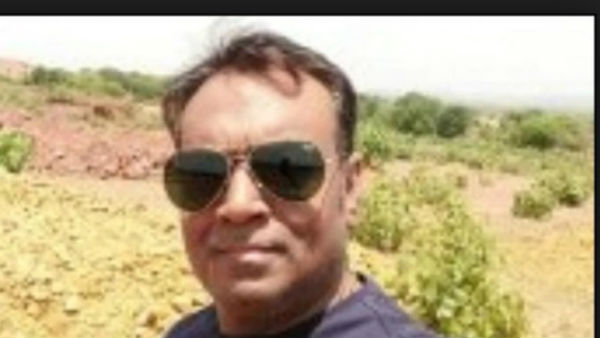 ऑर्डर कैंसल करने से इनकार