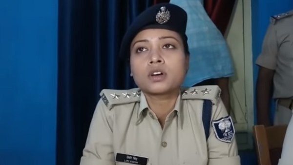 कैसे बढ़ा विवाद?