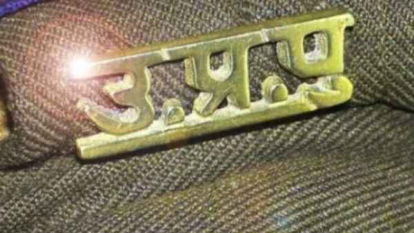 संजू शाही व मनीषा पति-पत्नी नहीं बल्कि दोस्त हैं