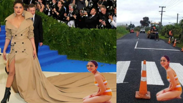 anushka anushka