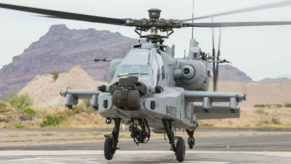 apache-indian-air-force apache-indian-air-force