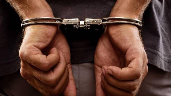 Bihar: acid attack in Vaishali, 13 people injured, 5 arrested Bihar: acid attack in Vaishali, 13 people injured, 5 arrested
