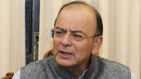 अरुण जेटली के घर पर हुई थी वीरेंद्र सहवाग की शादी
