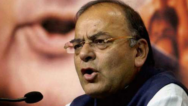 'पहले बहन सुषमा चली गई और अब मेरा दोस्त चला गया'