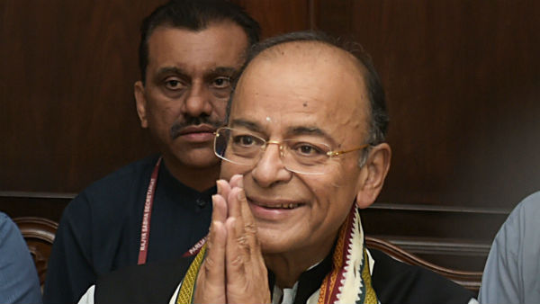 कश्मीरी पंडितों ने झेला नाजियों जैसा दर्द