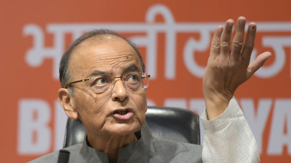 समस्या खड़ी करती है कांग्रेस पार्टी