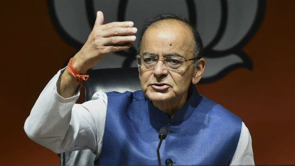 साल भर तक होती है देखभाल की जरूरत