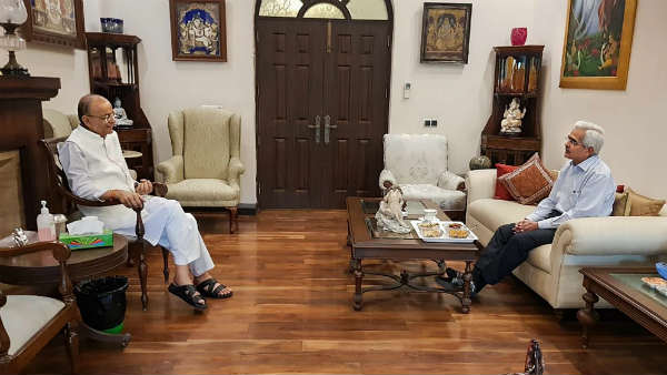 कुछ साल पहले हुई थी सर्जरी