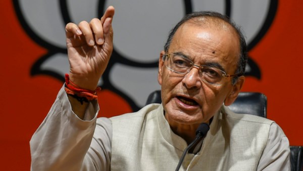 हर अंग की निगरानी करता है लाइफ सपोर्ट सिस्टम
