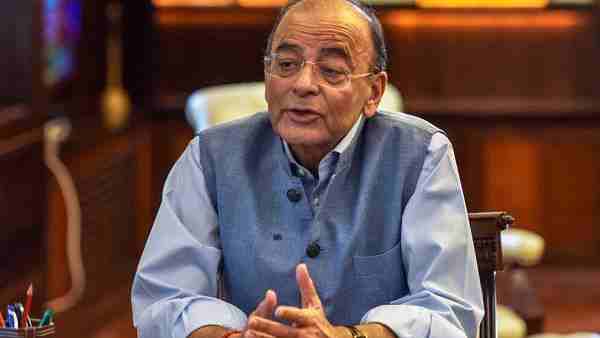 अंतिम दर्शन के लिए पार्टी मुख्यालय पर रखा गया पार्थिव शरीर