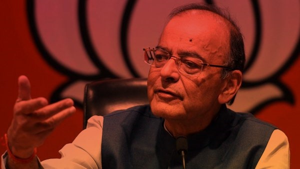 आज होगा अंतिम संस्कार