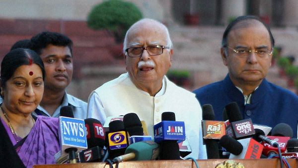 'हमेशा किसी अच्छे रेस्टोरेंट के बारे में बताया करते'