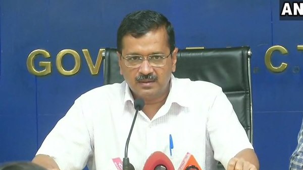DTC, bus services free for women From 29th October, Delhi, Arvind Kejriwal, aap, दिल्ली, डीटीसी, अरविंद केजरीवाल DTC, bus services free for women From 29th October, Delhi, Arvind Kejriwal, aap, दिल्ली, डीटीसी, अरविंद केजरीवाल